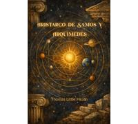 Aristarco de Samos y Arquimedes (traducido)