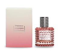 Aristea Perfume para mujer Diamond Bellissima, Eau de Parfum para mujer, aroma floral afrutado, 65 ml