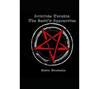 Aristide Torchia, The Devil's Apprentice