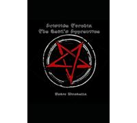 Aristide Torchia, The Devil's Apprentice