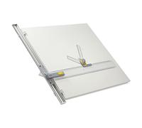 Aristo AH7011 - Mesa de dibujo técnico (tamaño A1)