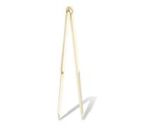 Aristo ah9800 nacarado Marino brújula latón