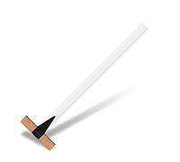 Aristo AR1910 - Regla T (100 cm, sin divisiones)