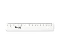 Aristo AR23017 GeoCollege - Escuadra (17 cm, 20 unidades)