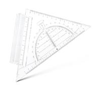 Aristo AR7090 - Escuadra para dibujo
