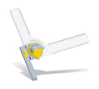 Aristo AR7094 - Regla para mesa de dibujo
