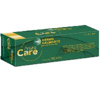 Aristo Care Crema Calmante CBD 100 ml