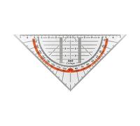 Aristo Escuadra | 16 cm