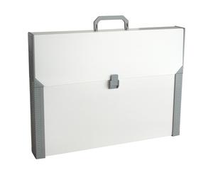 Aristo Estuche de estudio para tablero de dibujo A3