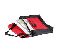 Aristo Estuche Tablero GEO A3