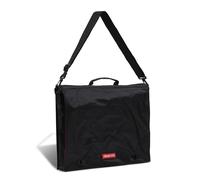 Aristo Geo-Board AR7064 - Bolsa para tablero de dibujo A4