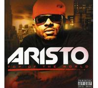 Aristo - Top of The World [Import]
