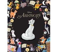 Aristocats (Disney: Classic Collection)