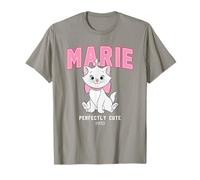 Aristocats Marie Perfectly Cute Camiseta