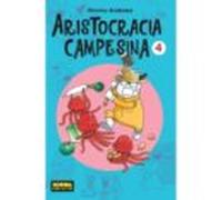Aristocracia campesina 4