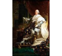 Aristocracy and Royalty: A Global History of Noble Power and Dynastic Rule