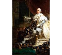 Aristocracy and Royalty: A Global History of Noble Power and Dynastic Rule