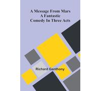 Aristocracy in America. From the sketch-book of a German nobleman (Volume 2) (Edition1): A fantastic comedy in three acts