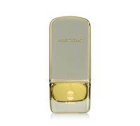 Aristocrat - coastal by ajmal for men - spray edp de 2.5 onzas