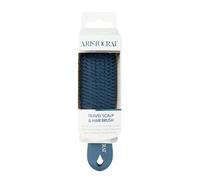 Aristocrat Travel Scalp & Hair Brush