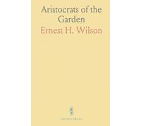 Aristocrats of the Garden: How Chinese roses reshaped European and American gardens and the makers behind them
