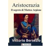 Aristocrazia (ebook)