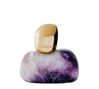 Aristocrazy Amethyst Eau de Parfum | Paco Perfumerías n/a 100 ml Vaporizador