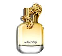 Aristocrazy Intuitive Eau de Toilette 80ml