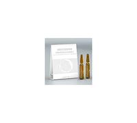 Aristo Pharma Ampollas Aristoderm Proteoglicanos C 2 Uds