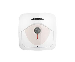 Ariston 3100854 Calentador de agua eléctrico, 220 V, beige