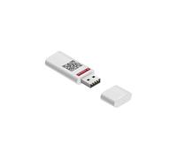 Ariston 3381359 Kit WiFi Ariston Clima R32