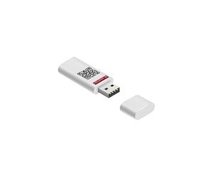 Ariston 3381359 Kit WiFi Ariston Clima R32