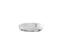 Ariston 3629055 Bandeja de Condensados para Calentador Lydos Hybrid Wi-Fi