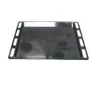 Ariston 4800081577 - Bandeja para Galletas y repostería