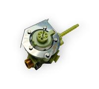 ARISTON 60001040 GRUPO DE AGUA DE REPUESTO PARA CALENTADOR DE AGUA