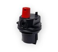 ARISTON 65112086 VÁLVULA DE PURGA DE AIRE JOLLY PARA CIRCULADOR DE CALDERA