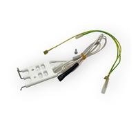 ARISTON 65119088 RECAMBIO ELECTRODO NOX PARA CALDERA