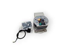 ARISTON 65120951 MOTOR PARA BOMBA CIRCULADORA PARA MS/6-50/SCA 230V PARA CALDERA