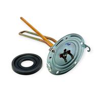 ARISTON 65152903-01 RESISTENCIA 1500W 230V PARA CALENTADOR DE AGUA