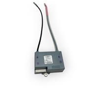 ARISTON 65156403 ENCENDEDOR EX 65153767-02 65153767 CALENTADOR DE AGUA