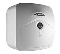Ariston Andris OR Termo Eléctrico Vertical 30L C
