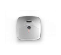 Calentador de agua ANDRIS R 15UREU 15L 1200W - ARISTON
