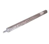 Ariston - Ánodo de magnesio M5 5T D18 L400mm - Ariston - 919005
