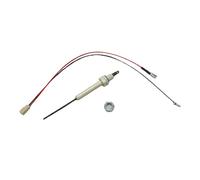 ARISTON ÁNODO PROTECH 65109749-01 CALENTADOR DE AGUA