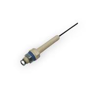 ARISTON ANODO PROTECH INT LG95 340406 CALDERA REEMPLAZO