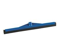 Ariston Ariston_318 - Escobilla de goma de plástico, 44 cm, multicolor, talla única