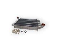 ARISTON ARTÍCULO DE INTERCAMBIO PRIMARIO 65106297 CALDERA