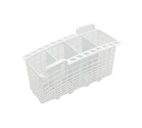 Ariston Auténtico AS100 AS150 LI45UK LS2410UK LS2450UK vajilla Cubiertos Cesta
