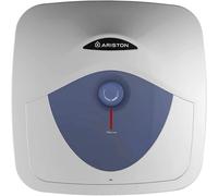 Ariston BLU EVO RS Termo Eléctrico Vertical 30L C