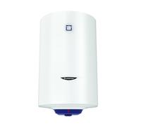 Ariston blu1 r horizontal/vertical depósito (almacenamiento de agua)